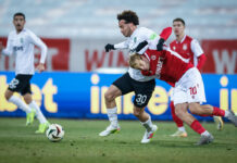 ludogorets cska pedro naresi djonatan lindset