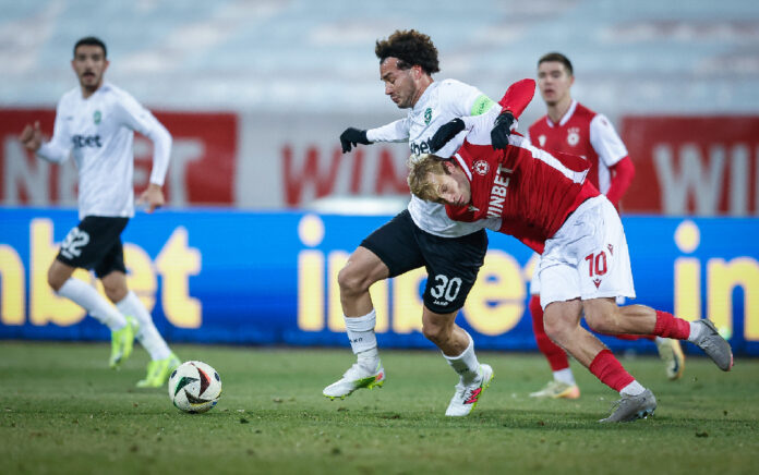 ludogorets cska pedro naresi djonatan lindset ludogorets cska pedro naresi djonatan lindset