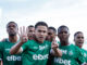 ludogorets kaio vidal
