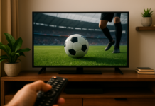 machovete televiziq
