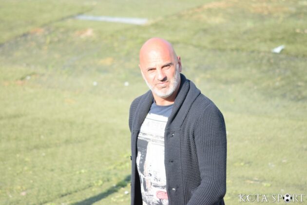 marica chernomoretz (1)