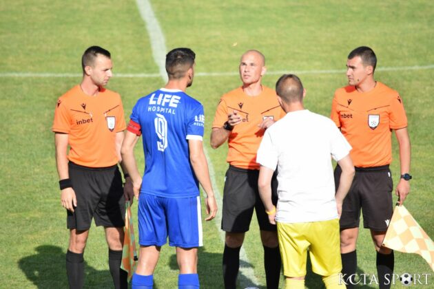 marica chernomoretz (10)