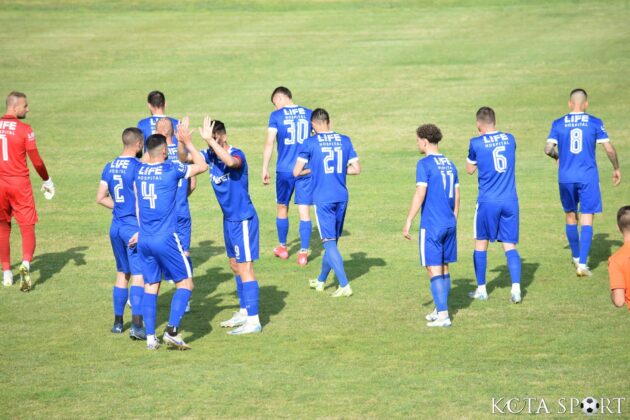 marica chernomoretz (11)