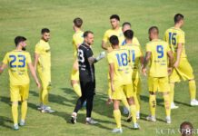 marica chernomoretz (12)