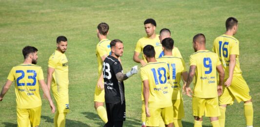 marica chernomoretz (12)