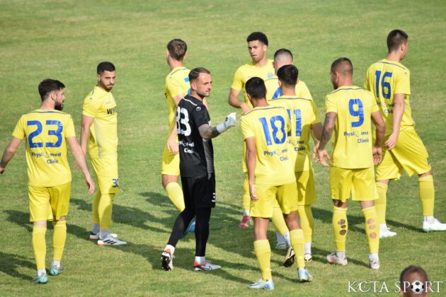 marica chernomoretz (12)