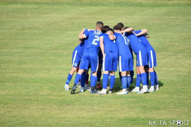 marica chernomoretz (13)