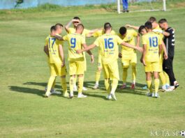 marica chernomoretz (14)