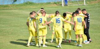 marica chernomoretz (14)