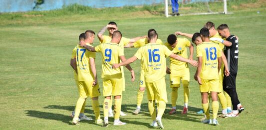 marica chernomoretz (14)