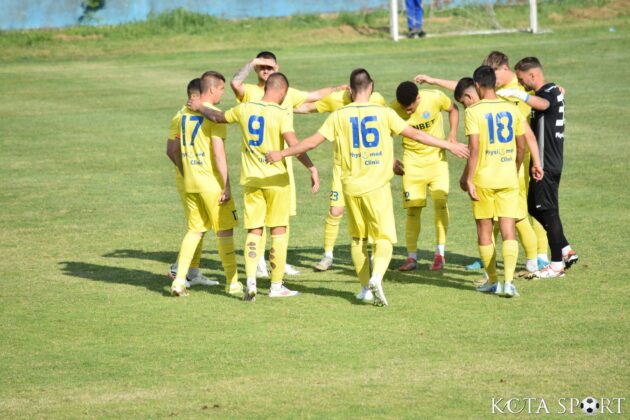 marica chernomoretz (14)