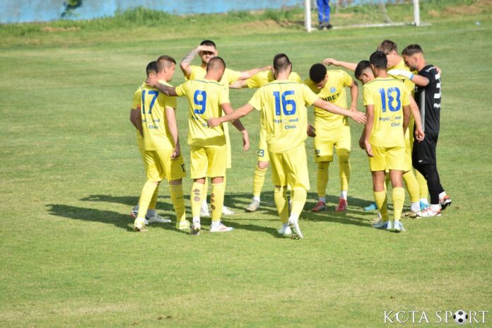 marica chernomoretz (14) marica chernomoretz (14)