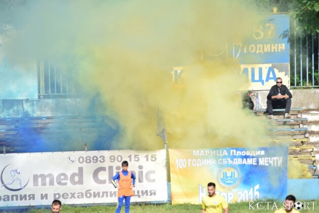 marica chernomoretz (15)