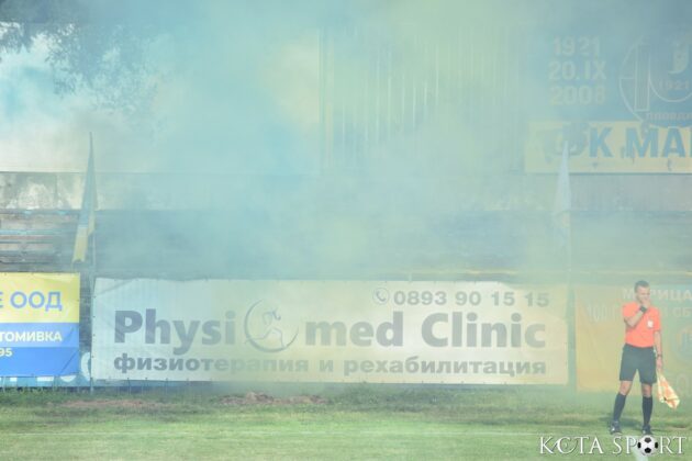 marica chernomoretz (16)