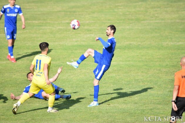 marica chernomoretz (17)