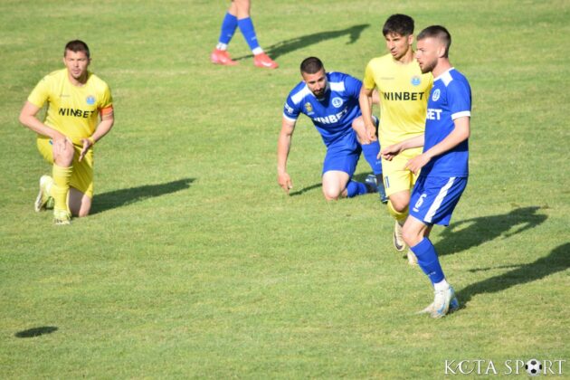 marica chernomoretz (18)