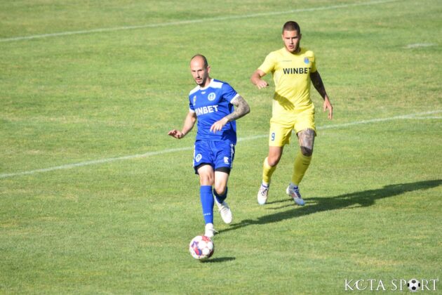 marica chernomoretz (19)