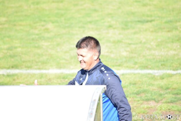 marica chernomoretz (2)