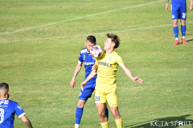 marica chernomoretz (20)