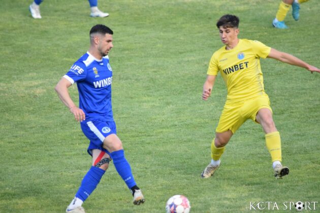 marica chernomoretz (21)