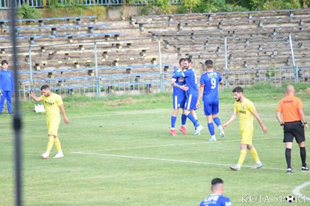 marica chernomoretz (23)
