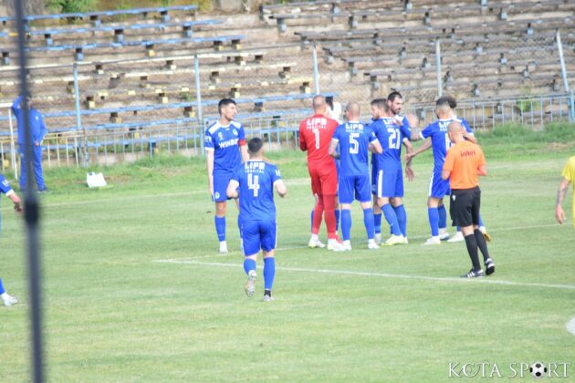 marica chernomoretz (24)