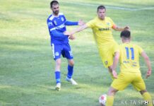 marica chernomoretz (26)