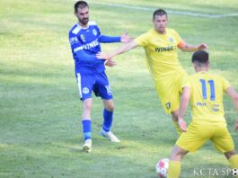 marica chernomoretz (26)