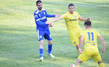 marica chernomoretz (26)