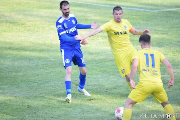 marica chernomoretz (26)