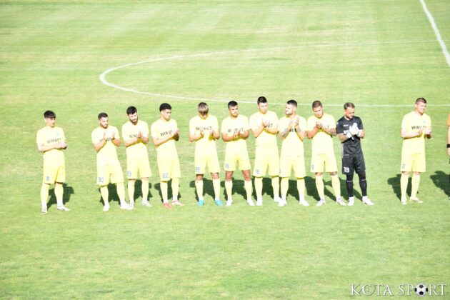 marica chernomoretz (3)