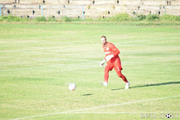 marica chernomoretz (31)