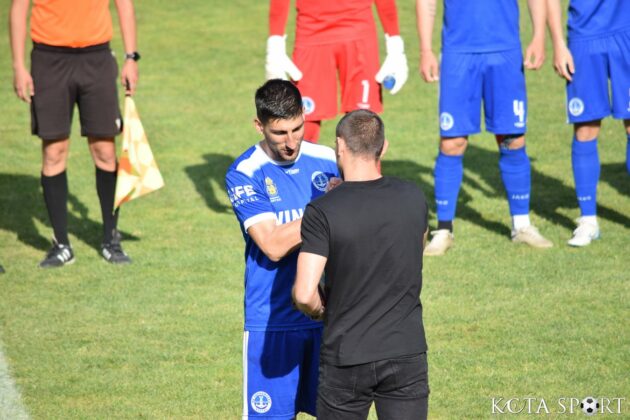 marica chernomoretz (4)