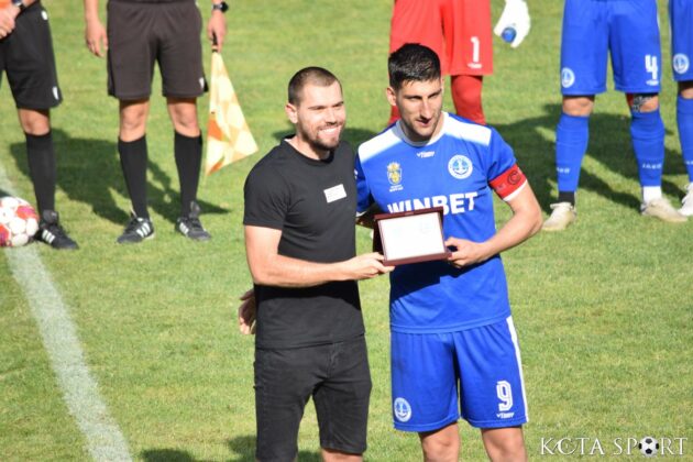 marica chernomoretz (5)