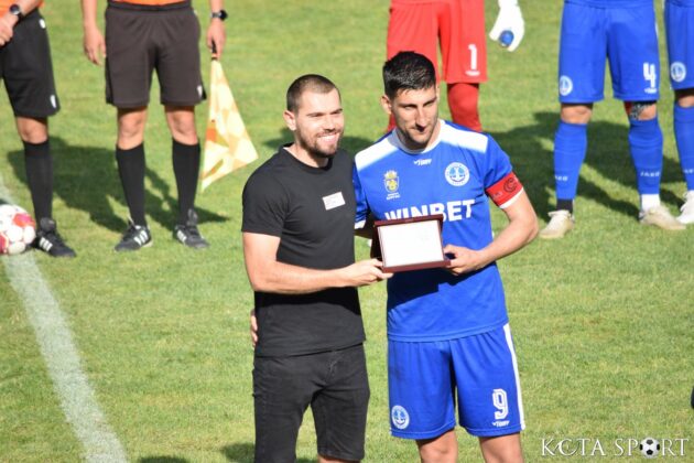 marica chernomoretz (6)