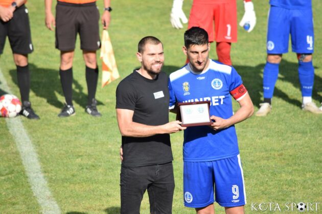 marica chernomoretz (7)