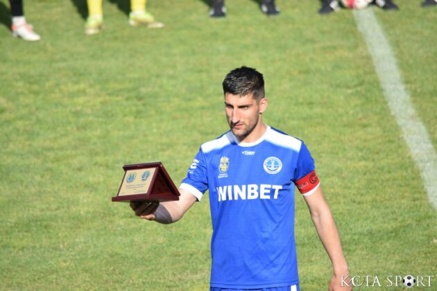 marica chernomoretz (8)