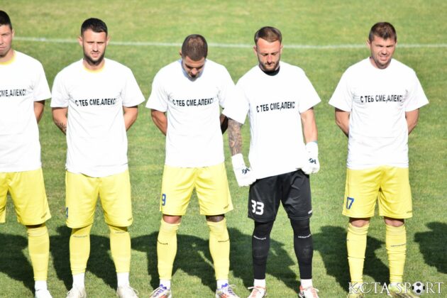 marica chernomoretz (9)