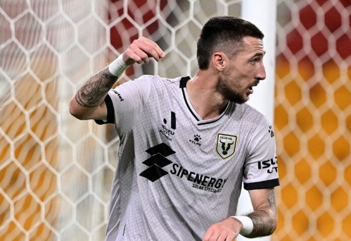 marin qkolish