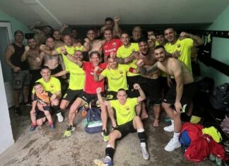 Марица Милево изненада неприятно Нефтохимик maritsa milevo