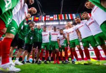 natsionali miinfutbol