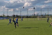 neftohimik chernomorec