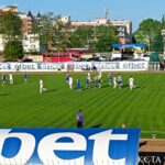 nesebar etar (2)