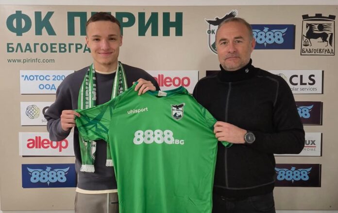 nikalas penev nikalas penev