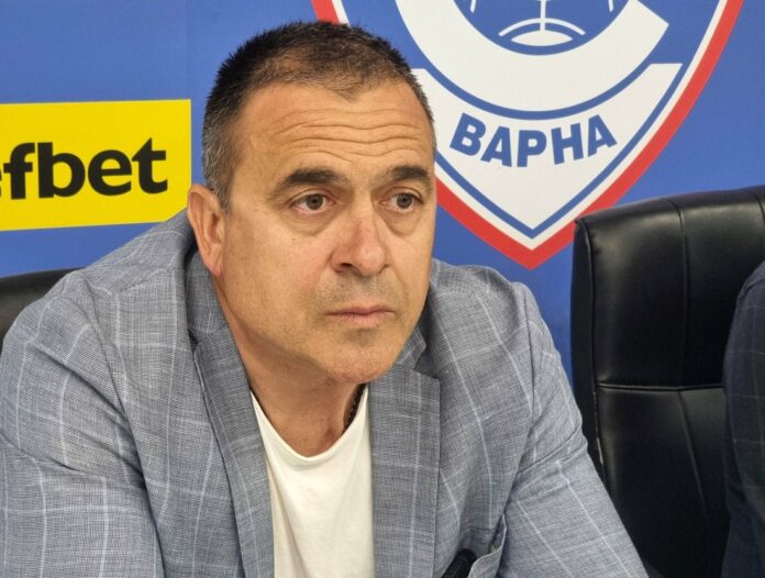 panayot kiskinov