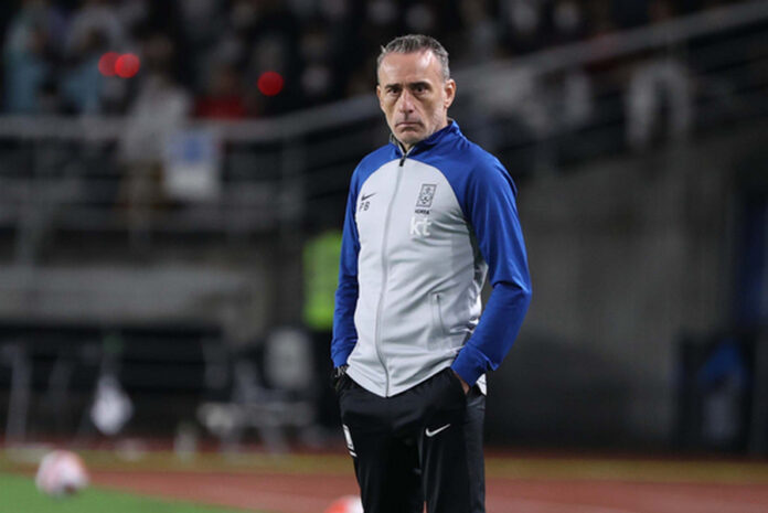 paulo bento paulo bento