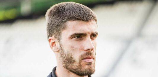 petko hristov