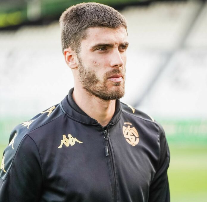 petko hristov petko hristov