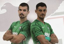 pirin razdyala