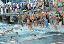 pluven maraton arhiv 1N